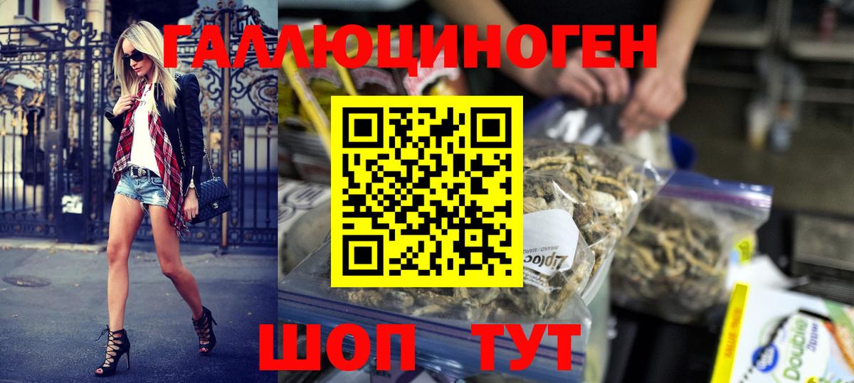 Галлюциногенные грибы прущие грибы  Вход с VPN  Семилуки  Галлюциногенные грибы прущие грибы 